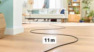 17443882695193-boschbgb41pet1aspirapolvereatraino4lacilindrosecco700wsacchettoperlapolvere