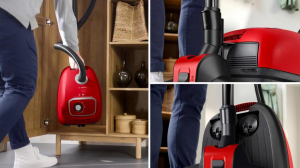 1744388270357-boschbgb41pet1aspirapolvereatraino4lacilindrosecco700wsacchettoperlapolvere