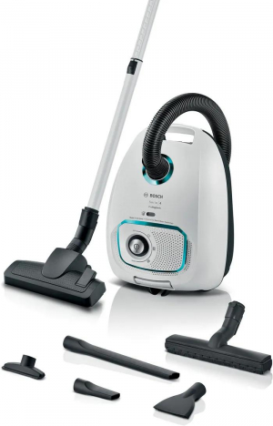 17443882842134-boschserie4aspirapolvereconsaccoprohygienicbianco
