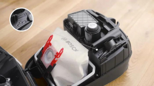 17443882848222-boschserie4aspirapolvereconsaccoprohygienicbianco