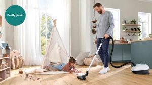 17443882860092-boschserie4aspirapolvereconsaccoprohygienicbianco