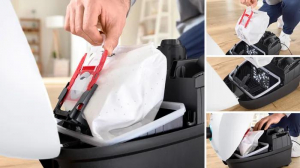 17443882870755-boschserie4aspirapolvereconsaccoprohygienicbianco