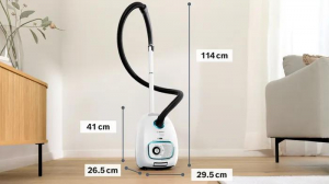 17443882875231-boschserie4aspirapolvereconsaccoprohygienicbianco