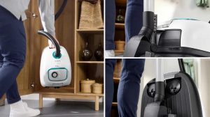 17443882885916-boschserie4aspirapolvereconsaccoprohygienicbianco