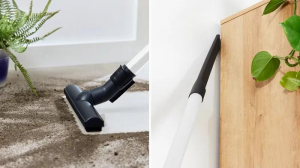 17443882890932-boschserie4aspirapolvereconsaccoprohygienicbianco