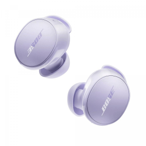 17443883717389-bose8885070300cuffiaeauricolarewirelessinearbluetoothlilla