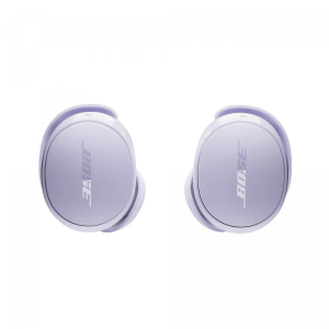 17443883727754-bose8885070300cuffiaeauricolarewirelessinearbluetoothlilla