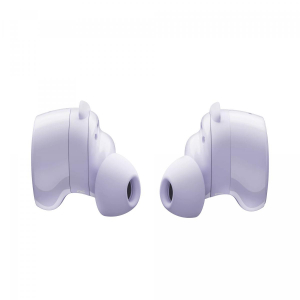 17443883738807-bose8885070300cuffiaeauricolarewirelessinearbluetoothlilla