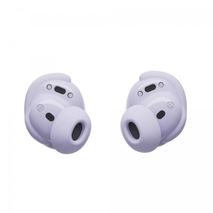 17443883749444-bose8885070300cuffiaeauricolarewirelessinearbluetoothlilla