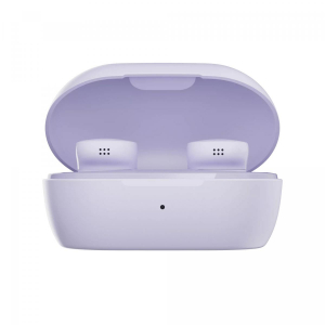 17443883758954-bose8885070300cuffiaeauricolarewirelessinearbluetoothlilla