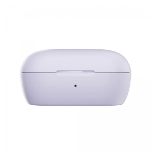 17443883768156-bose8885070300cuffiaeauricolarewirelessinearbluetoothlilla