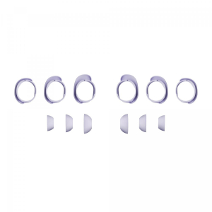 17443883776728-bose8885070300cuffiaeauricolarewirelessinearbluetoothlilla