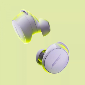 17443883786576-bose8885070300cuffiaeauricolarewirelessinearbluetoothlilla