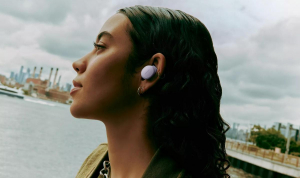 17443883808948-bose8885070300cuffiaeauricolarewirelessinearbluetoothlilla