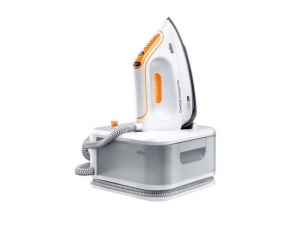 17443884018764-brauncarestylecompactprois2561wh2400w15leloxalplussoleplatearancionebianco