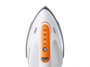 1744388402416-brauncarestylecompactprois2561wh2400w15leloxalplussoleplatearancionebianco