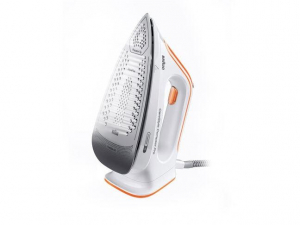 1744388402962-brauncarestylecompactprois2561wh2400w15leloxalplussoleplatearancionebianco