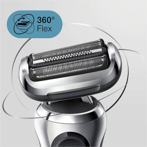 17443884360821-braunseries770s4200csrasoioelettricobarbauomoconbasediricaricarifinitorediprecisioneargento