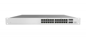 17443887005495-ciscomerakims12024pgestitol2gigabitethernet101001000supportopoweroverethernetpoe1ugrigio