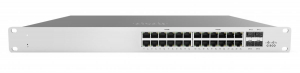 17443887014946-ciscomerakims12024pgestitol2gigabitethernet101001000supportopoweroverethernetpoe1ugrigio