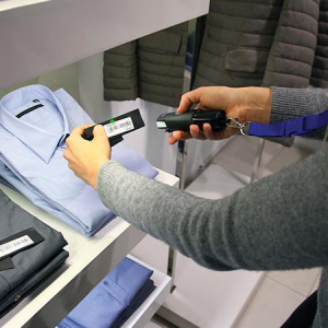 17443888307209-datalogicdbt6400lettoredicodiciabarreportatile2dnero