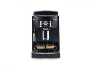 17443888639423-delonghimagnificasautomaticamacchinaperespresso18l