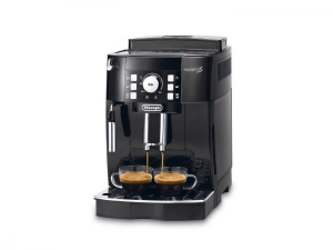17443888646571-delonghimagnificasautomaticamacchinaperespresso18l
