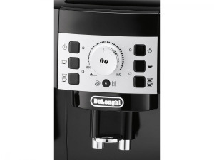 17443888653901-delonghimagnificasautomaticamacchinaperespresso18l