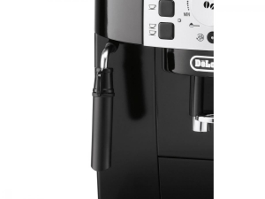 17443888660798-delonghimagnificasautomaticamacchinaperespresso18l