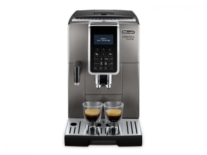 17443888711004-delonghidinamicaecamaromabarecam35957tbautomaticamacchinaperespresso18l