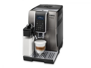 1744388871781-delonghidinamicaecamaromabarecam35957tbautomaticamacchinaperespresso18l