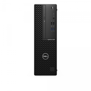 17443889137532-delloptiplex3080intelcorei5i5105058gbddr4sdram256gbssdwindows10prosffpcnero