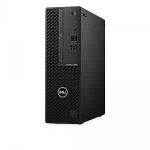 17443889154714-delloptiplex3080intelcorei5i5105058gbddr4sdram256gbssdwindows10prosffpcnero