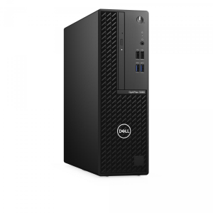 17443889171904-delloptiplex3080intelcorei5i5105058gbddr4sdram256gbssdwindows10prosffpcnero