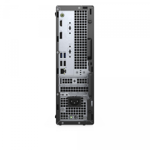 17443889189361-delloptiplex3080intelcorei5i5105058gbddr4sdram256gbssdwindows10prosffpcnero
