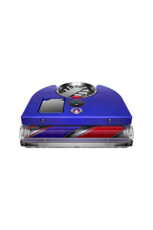 17443891514655-dyson360visnav05lsenzasacchettoblurossoargento