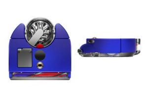 17443891519085-dyson360visnav05lsenzasacchettoblurossoargento
