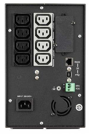 17443891640905-eaton5p1150igruppodicontinuitaupsalineainterattiva115kva770w8presaeac