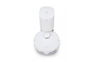 17443892230632-ecovacsdeebott9042lsacchettoperlapolverebianco