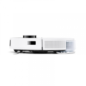17443892236007-ecovacsdeebott9042lsacchettoperlapolverebianco