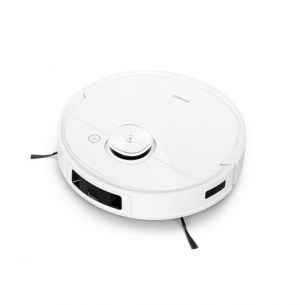 17443892240397-ecovacsdeebott9042lsacchettoperlapolverebianco
