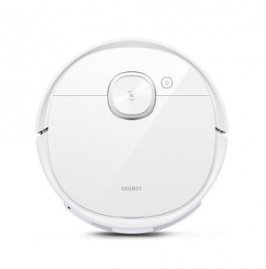 17443892243932-ecovacsdeebott9042lsacchettoperlapolverebianco