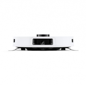17443892247163-ecovacsdeebott9042lsacchettoperlapolverebianco