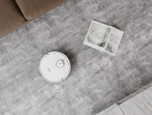 17443892265725-ecovacsdeebott9042lsacchettoperlapolverebianco