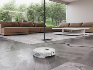 17443892284202-ecovacsdeebott9042lsacchettoperlapolverebianco