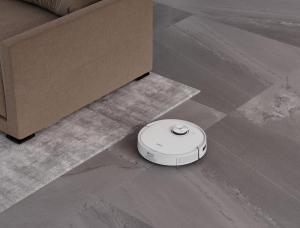 17443892307954-ecovacsdeebott9042lsacchettoperlapolverebianco