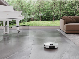 17443892334425-ecovacsdeebott9042lsacchettoperlapolverebianco