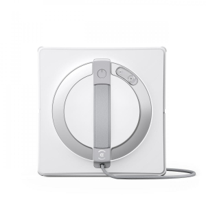 17443892399651-ecovacswinbotw22600mah