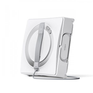 17443892417979-ecovacswinbotw22600mah