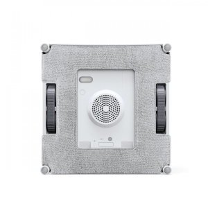 17443892461173-ecovacswinbotw22600mah